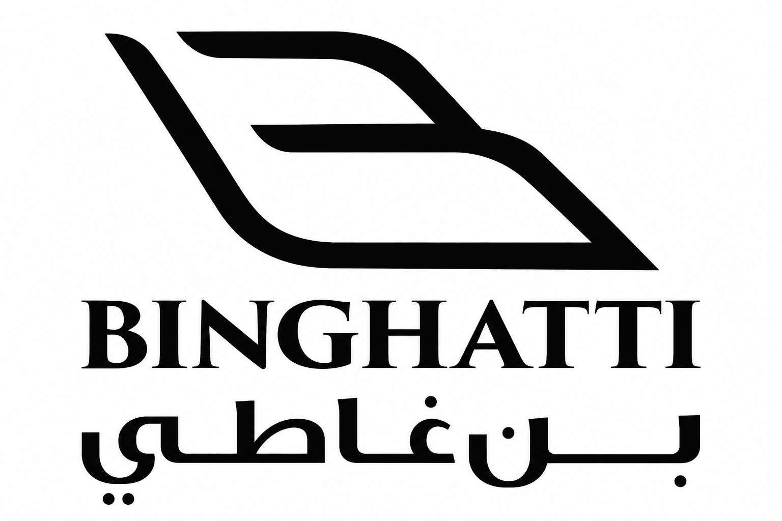 Binghatti