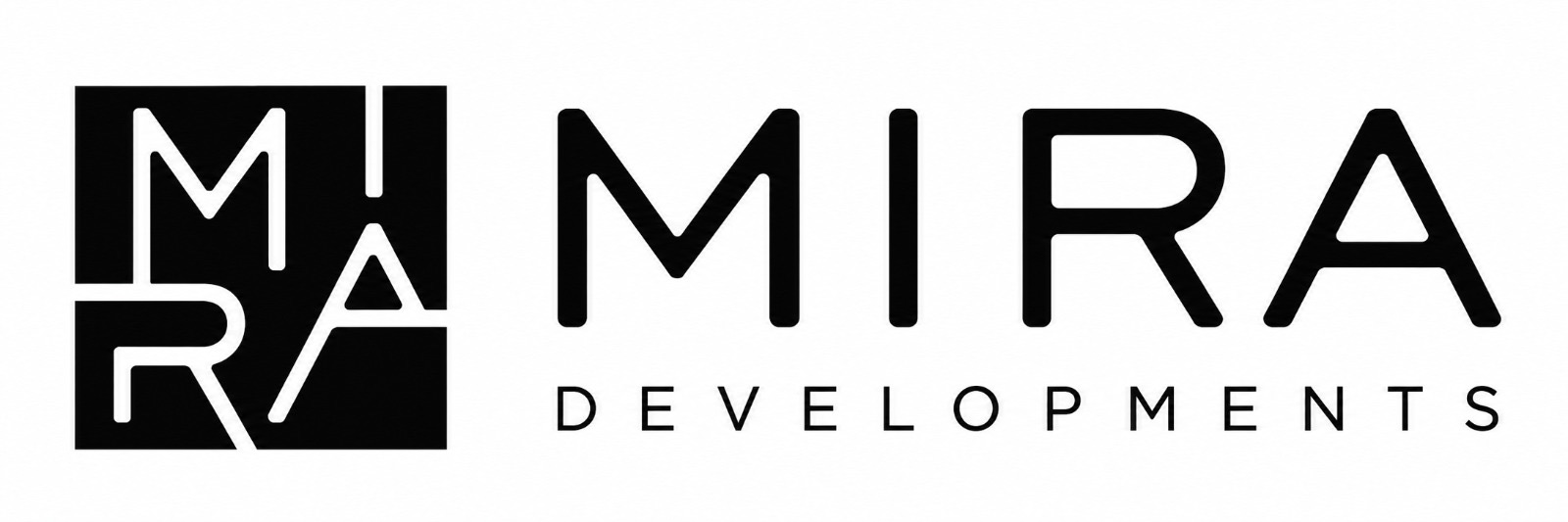 MIRA Developments