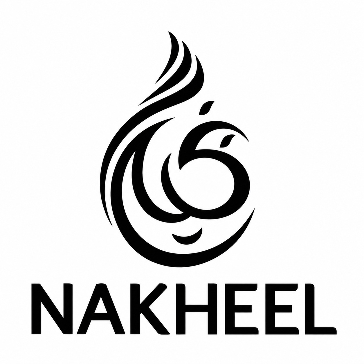 Nakheel