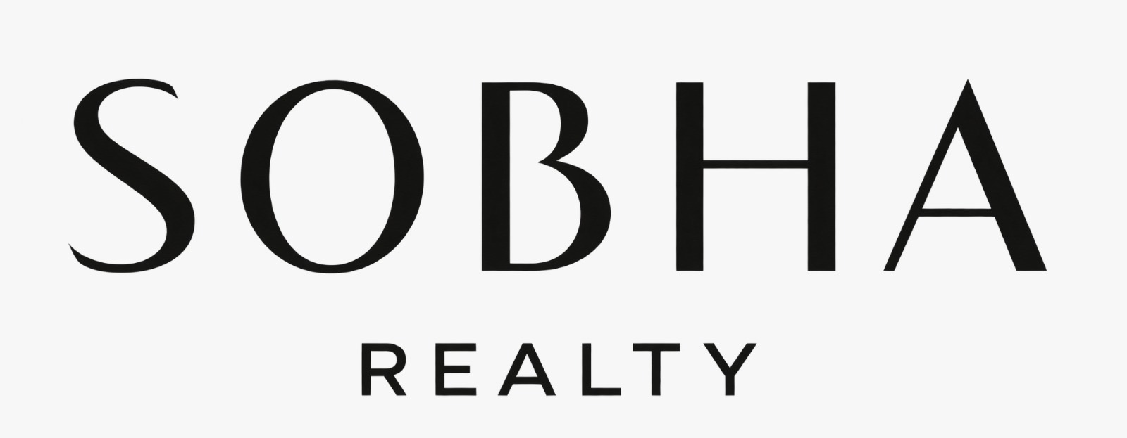 Sobha Realty