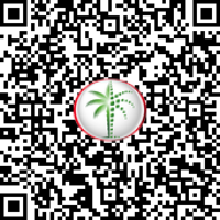 Mansory Residences Projekt-QR