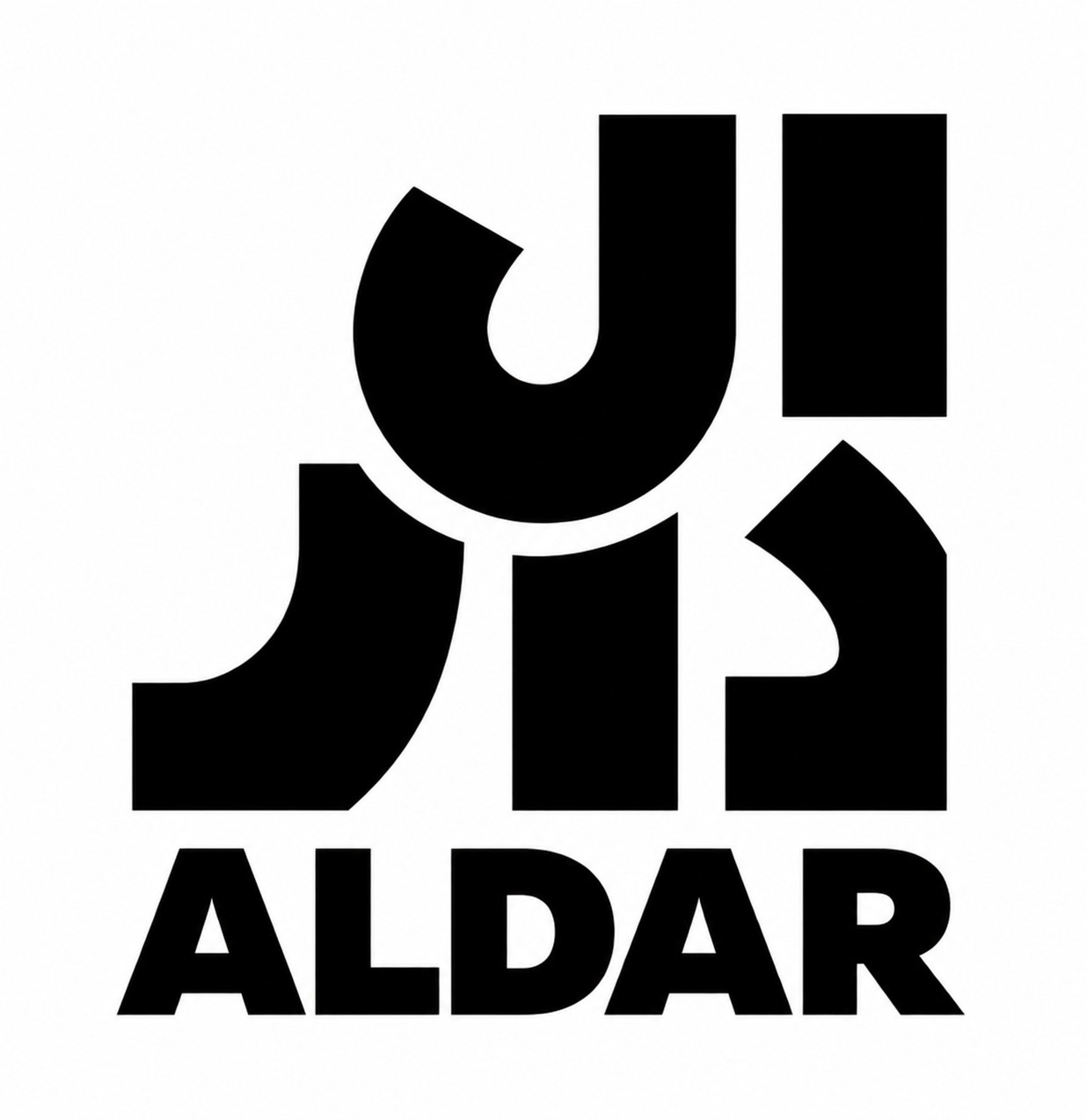 Aldar
