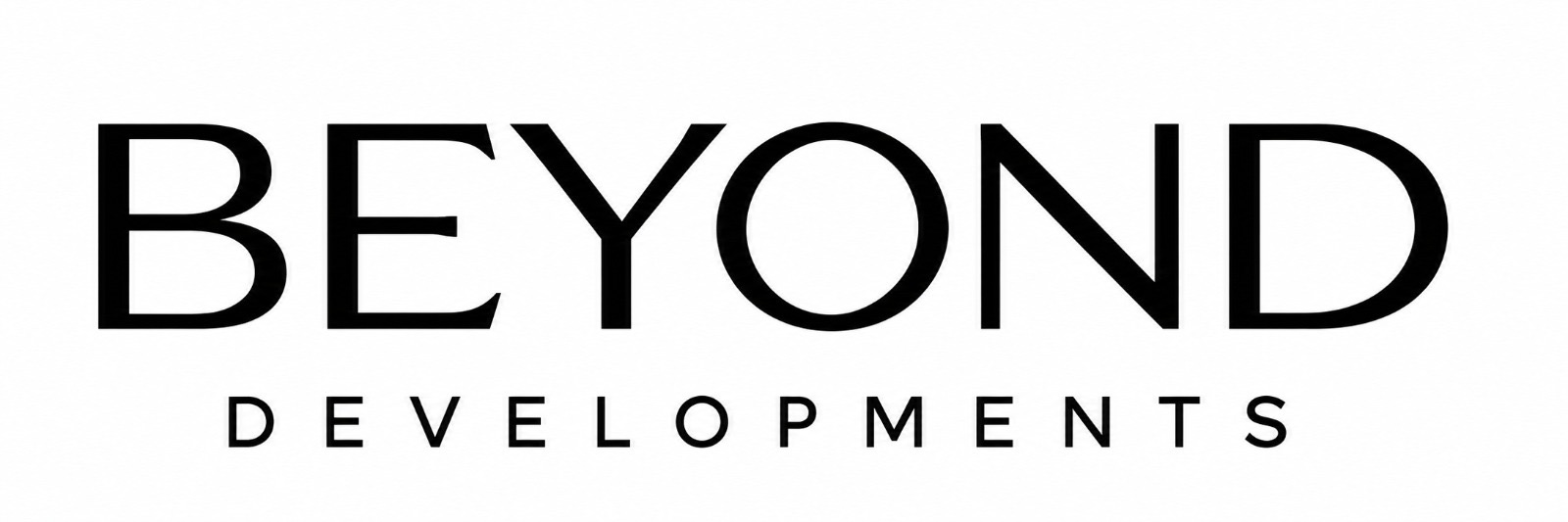 Beyond Developments