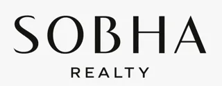 Logo von Sobha Realty