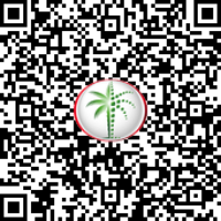 Cheval Residences Projekt-QR