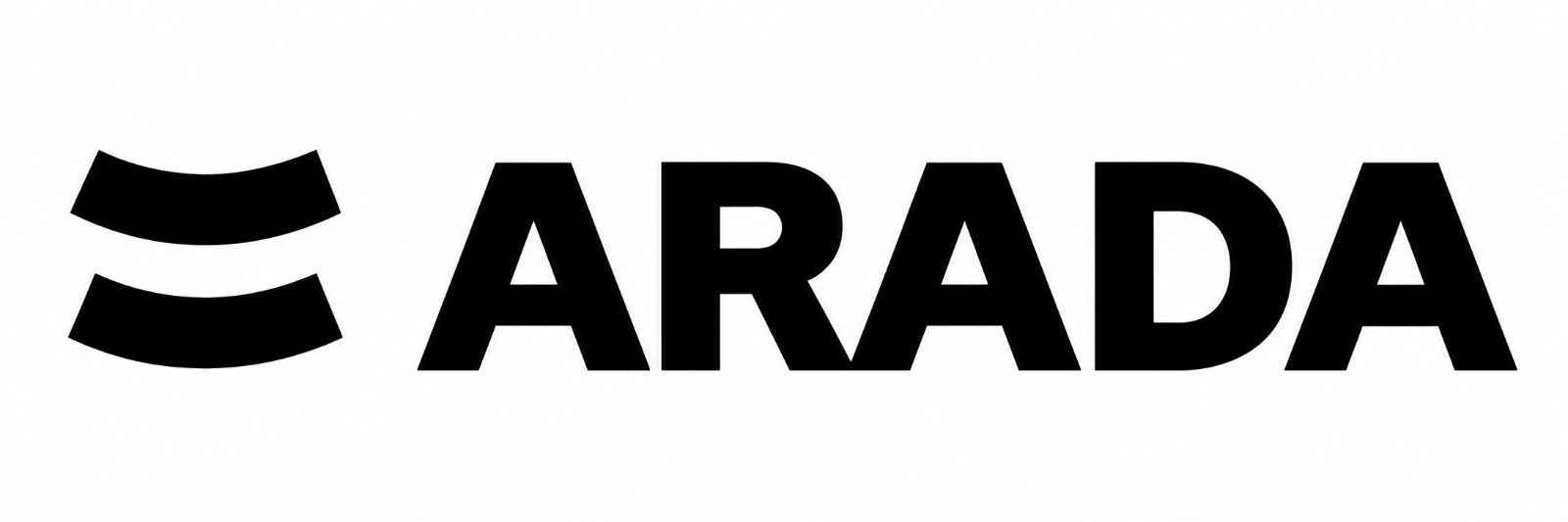 Arada