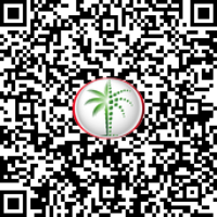 Hado Projekt-QR