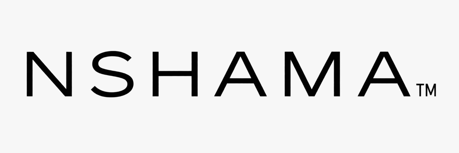 Nshama