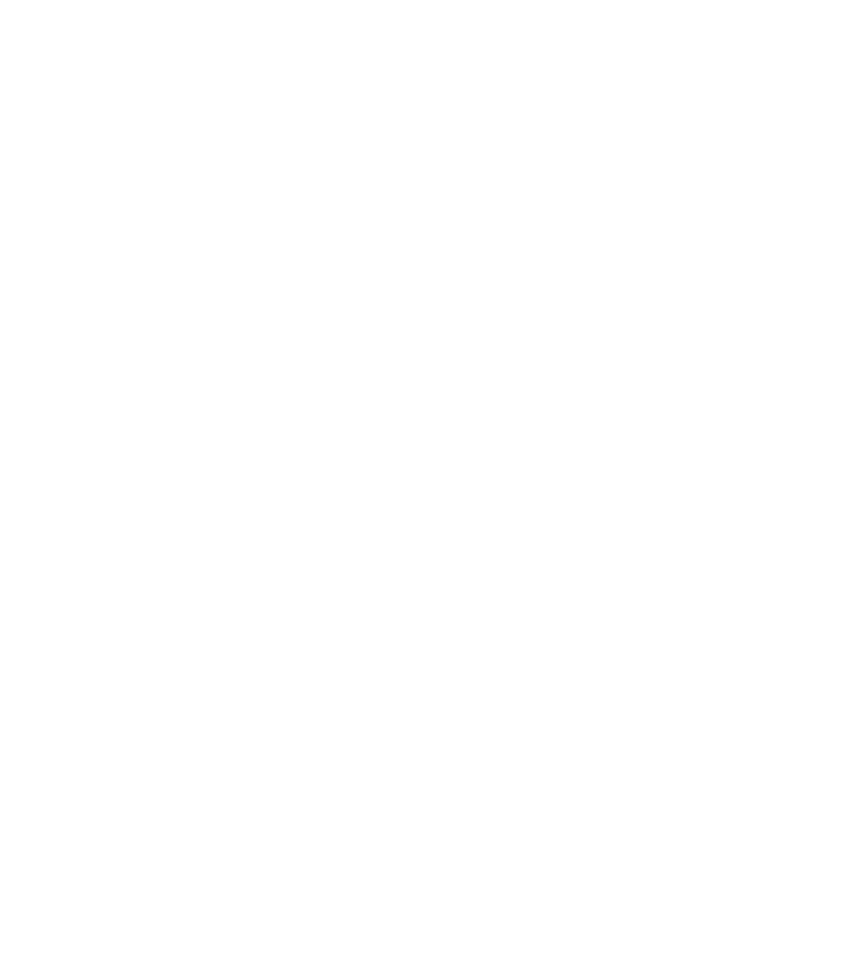 Popolari Real Estate — home
