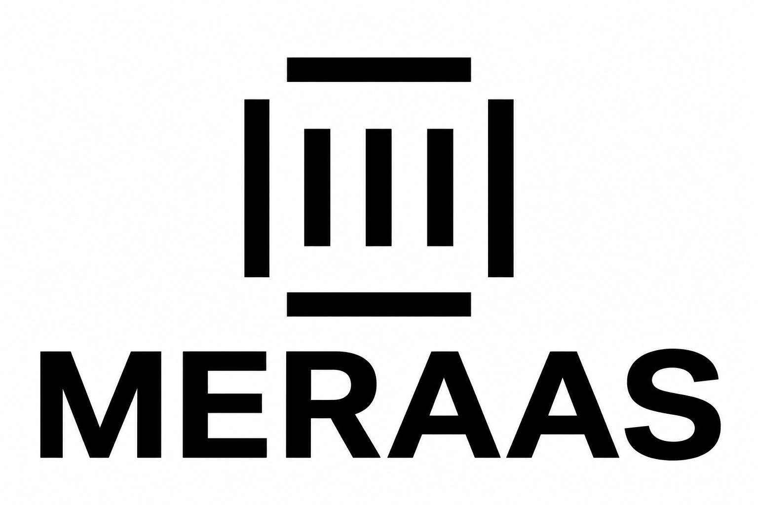 Meraas
