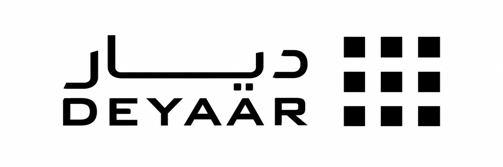Deyaar