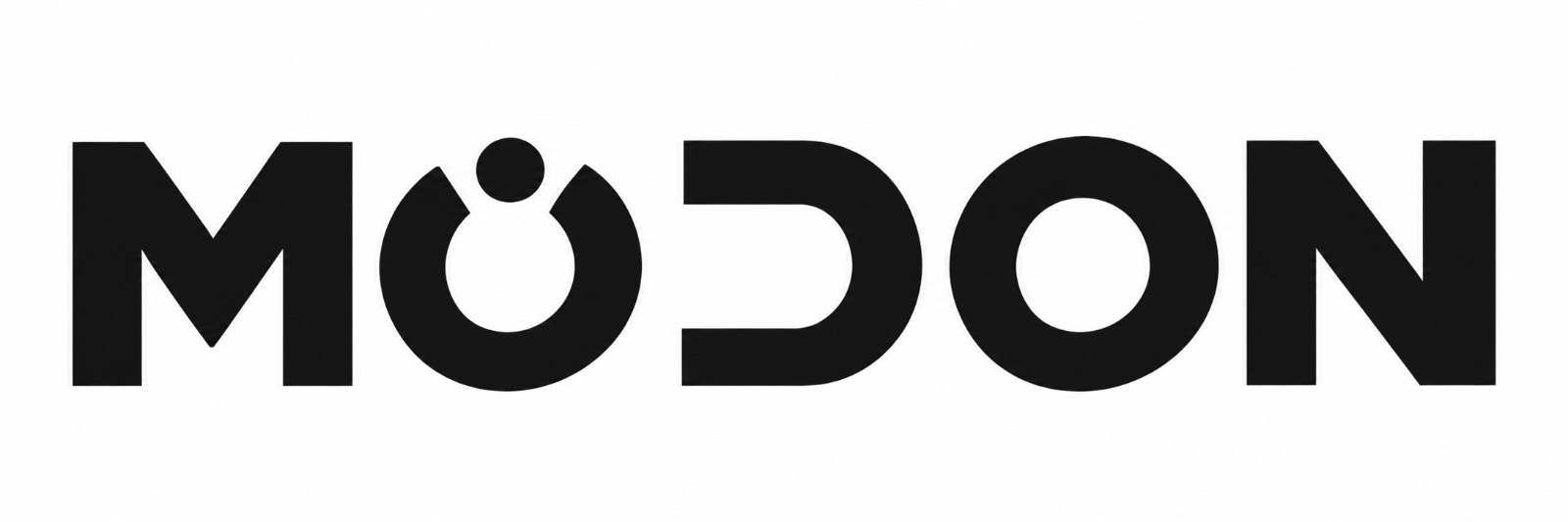Modon