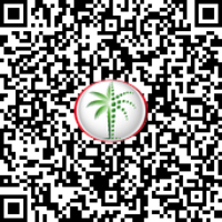 Kanyon Projekt-QR