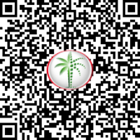 O1NE District – Dawn Projekt-QR